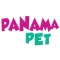 Panama Pet